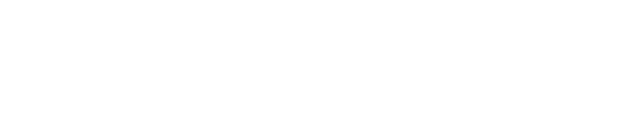 小野薬品からの約束