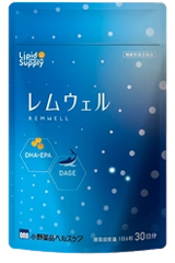 変更前（旧）届出番号G720